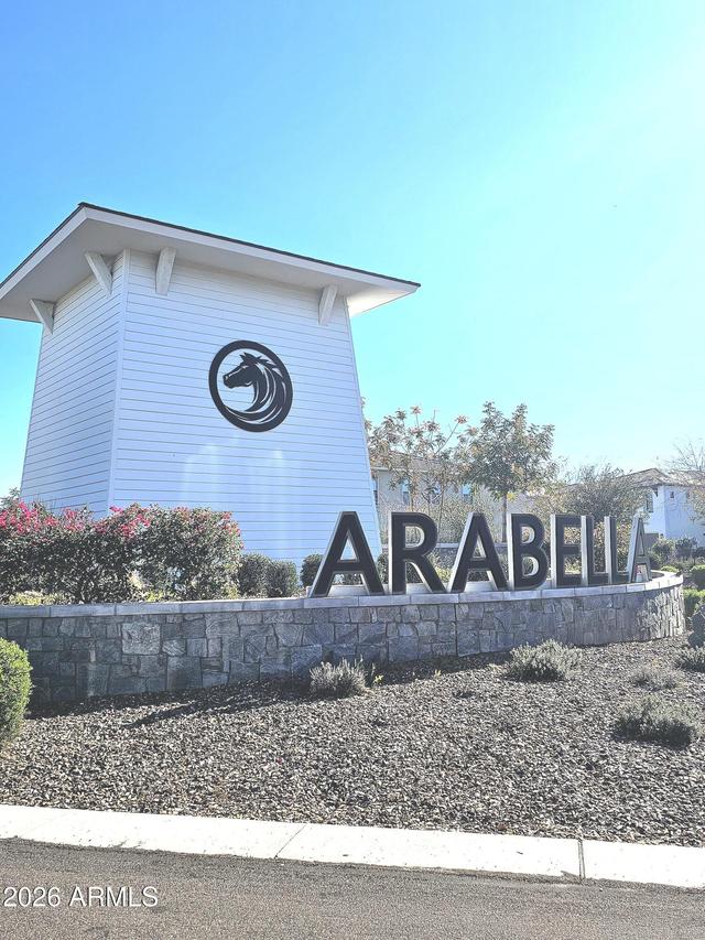 4826 E Shady Glen Ave., Scottsdale, AZ 85254