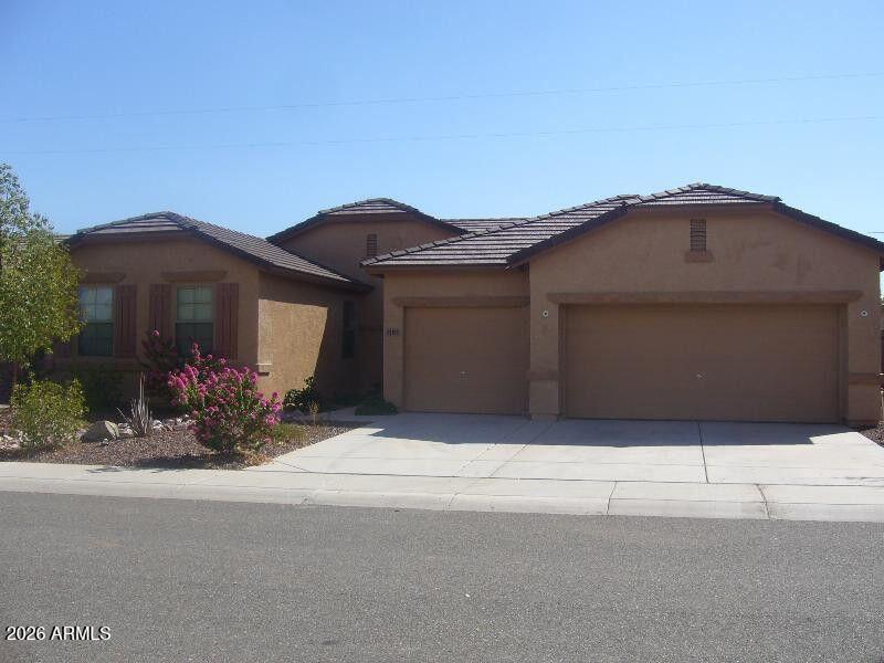 22813 W Hopi St., Buckeye, AZ 85326