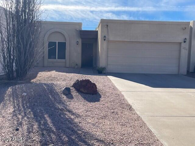 2507 E Villa Maria Dr., Phoenix, AZ 85032