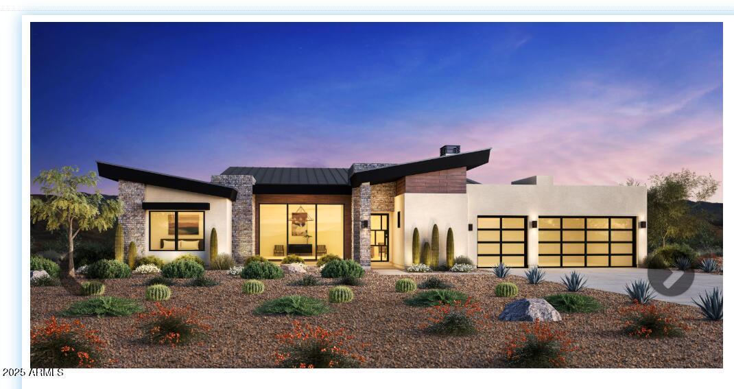 14148 E Harmony Ln., Fountain Hills, AZ 85268