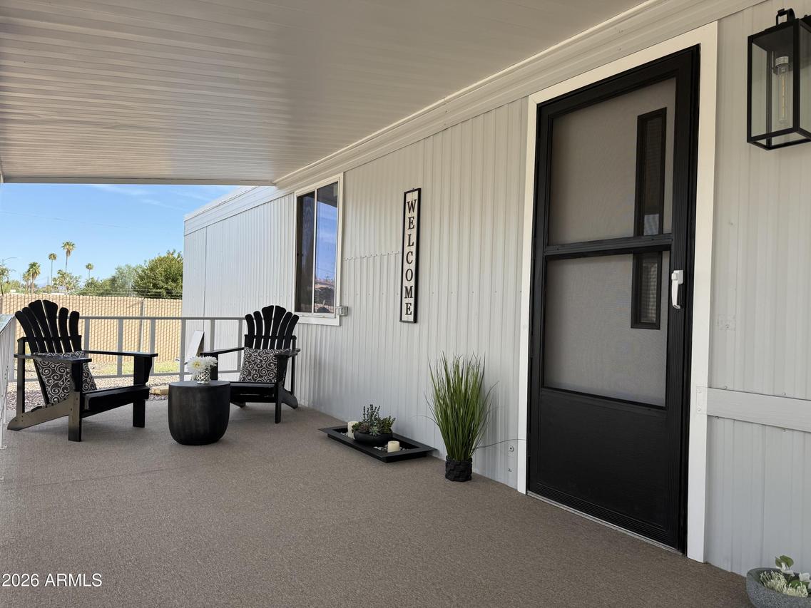 16225 N 29th St #51, Phoenix, AZ 85032