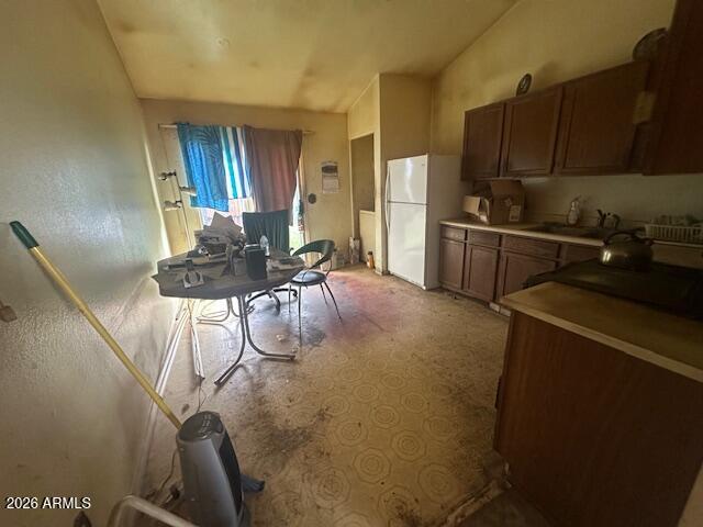 5960 W Oregon Ave. #169, Glendale, AZ 85301