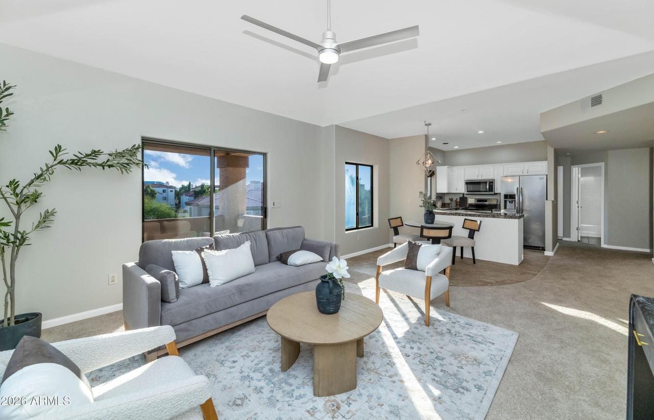 14000 N 94th St. #3200, Scottsdale, AZ 85260