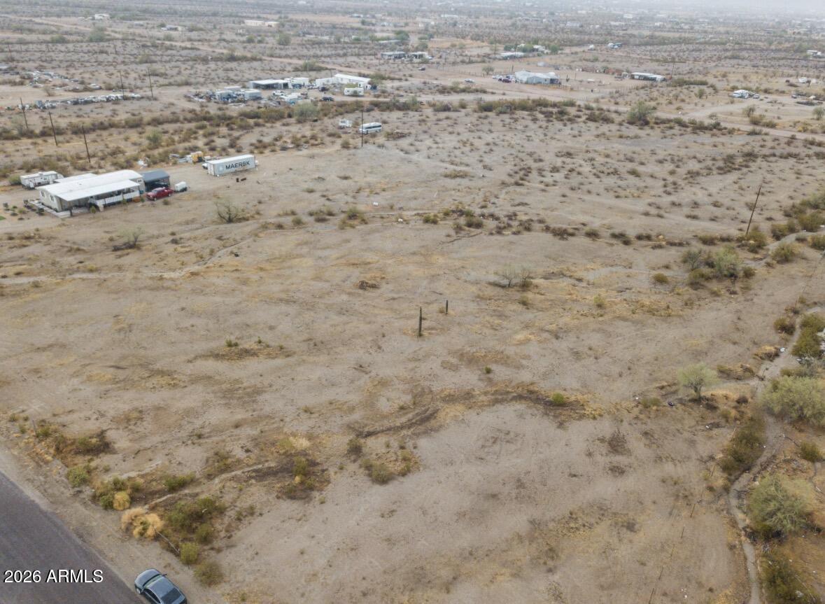 W Pampas Grass Rd. #76, Maricopa, AZ 85139