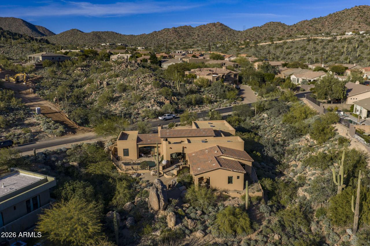 14597 E Corrine Dr., Scottsdale, AZ 85259