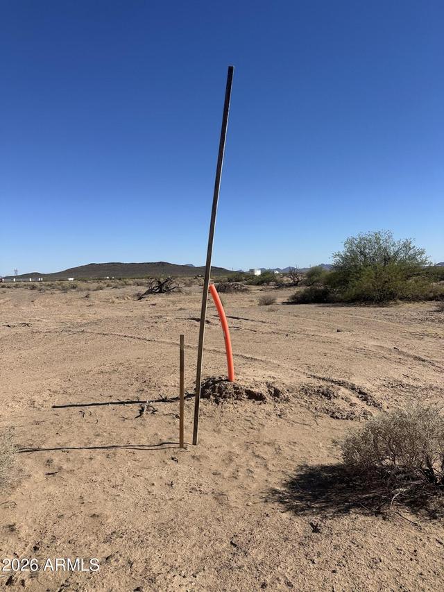 S 385th Ave. #123, Tonopah, AZ 85354