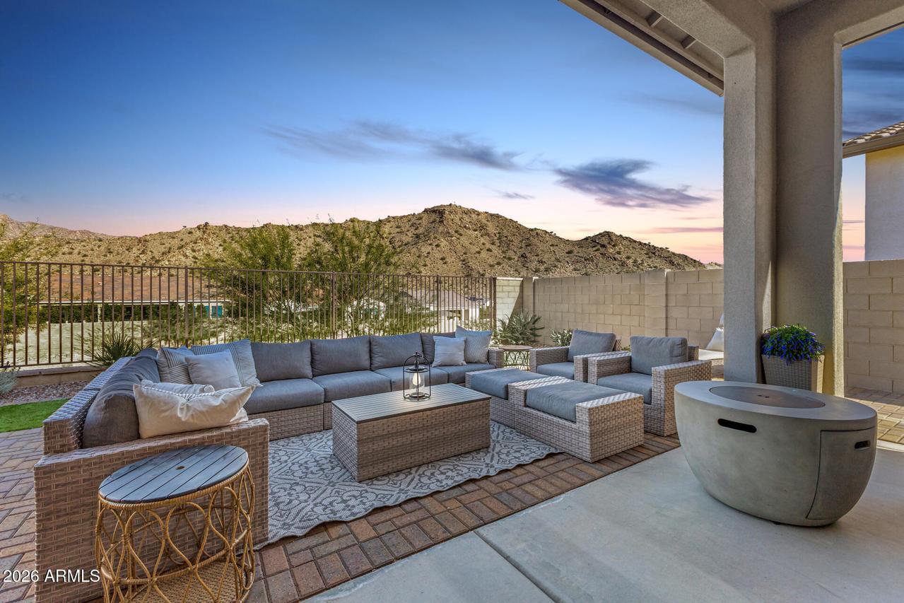 21422 W Meadowbrook Ave., Buckeye, AZ 85396