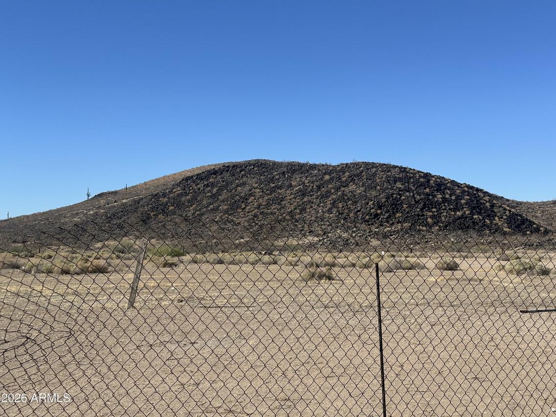 90 #90, Tonopah, AZ 85354