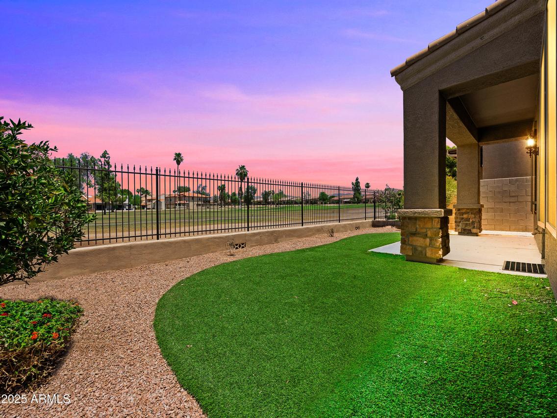 6202 E Mckellips Rd. #83, Mesa, AZ 85215