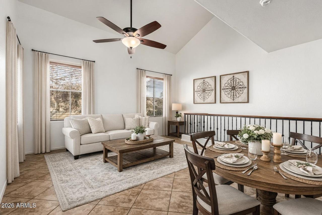 477 N Alder Ct., Gilbert, AZ 85233