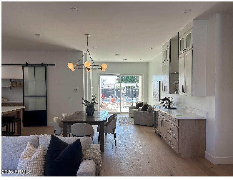 5335 E Kelton Ln., Scottsdale, AZ 85254