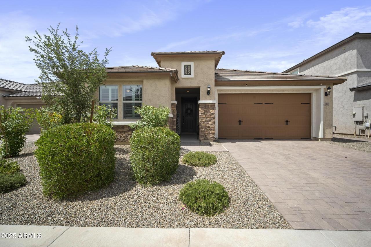 23018 E Mewes Rd., Queen Creek, AZ 85142