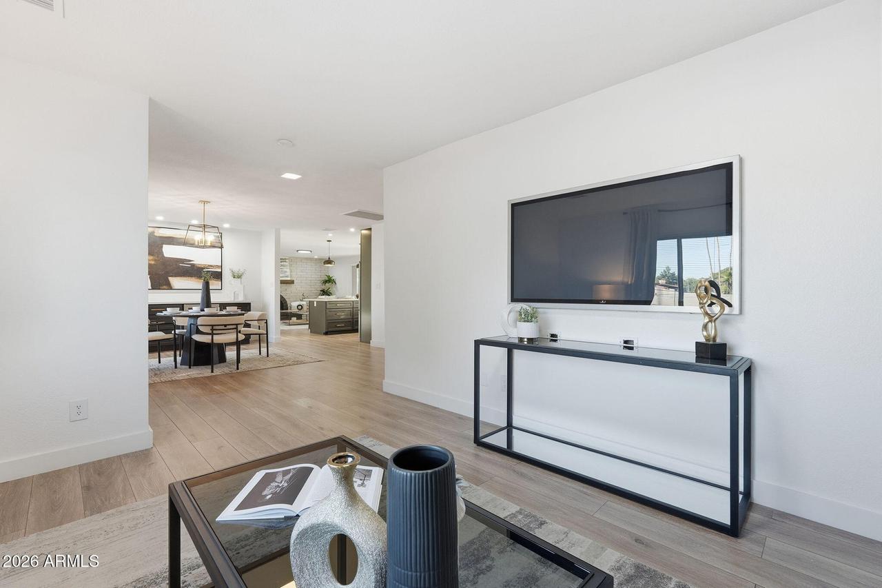 13060 N 48th Pl., Scottsdale, AZ 85254