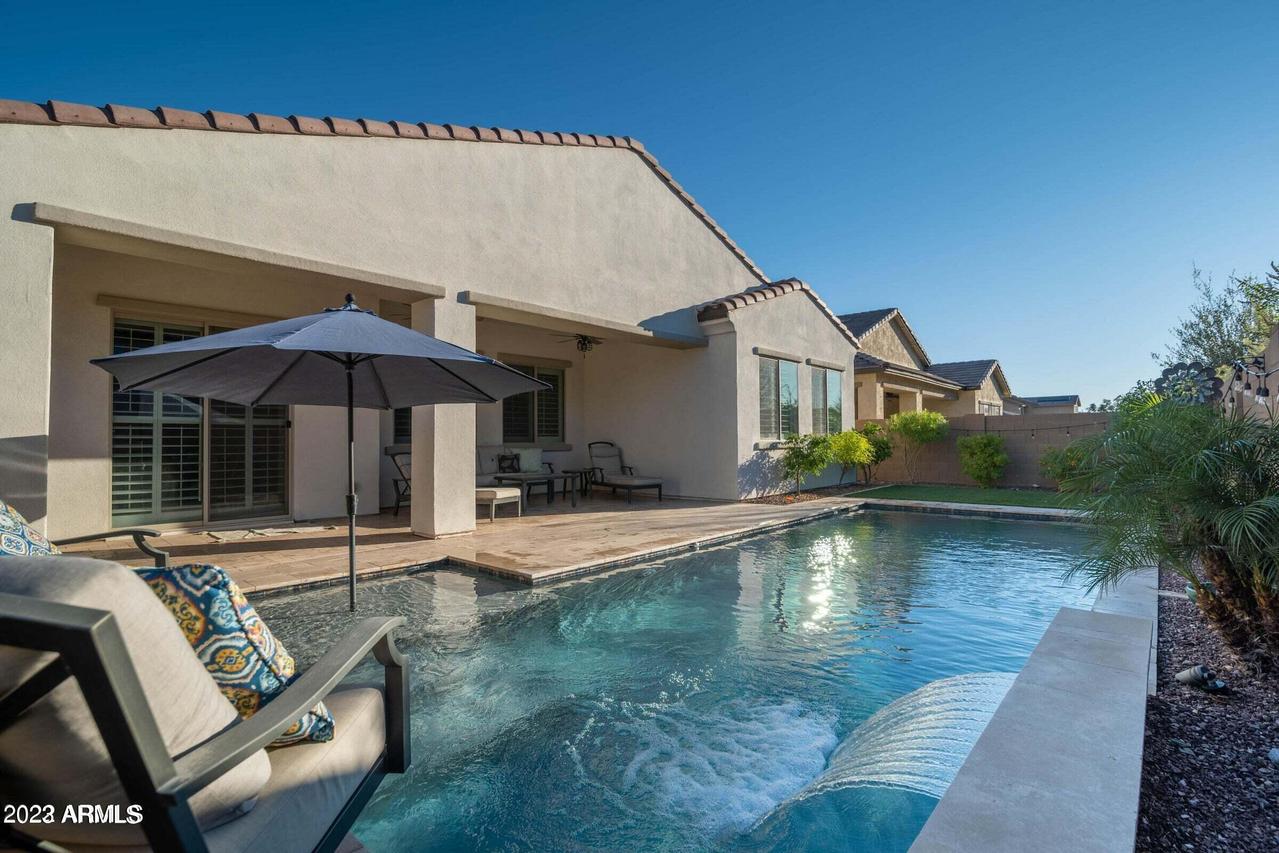 20621 W Alsap Rd., Buckeye, AZ 85396