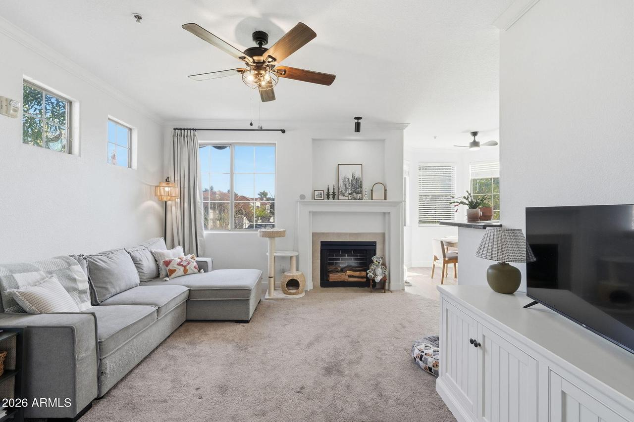 1941 S Pierpont Dr. #2037, Mesa, AZ 85206