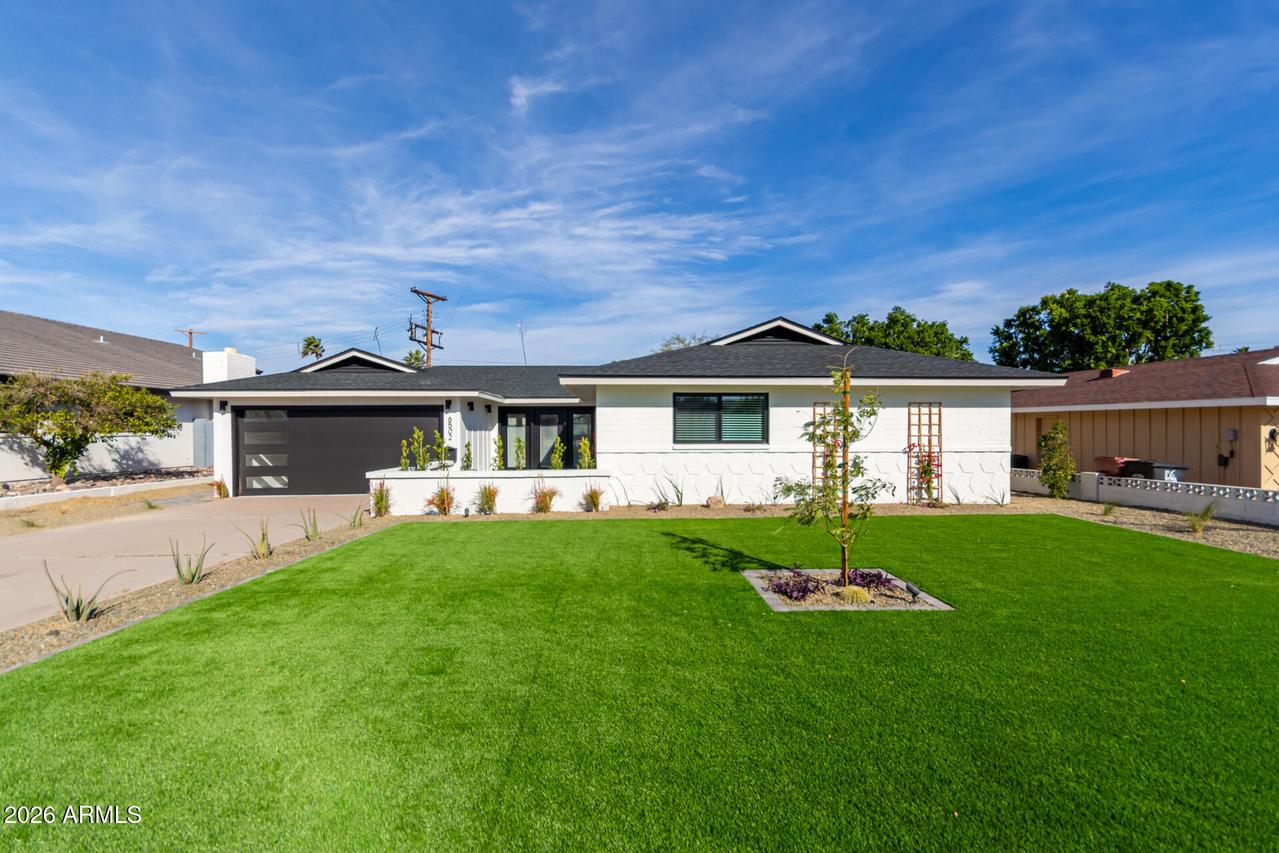 6502 E Oak St., Scottsdale, AZ 85257