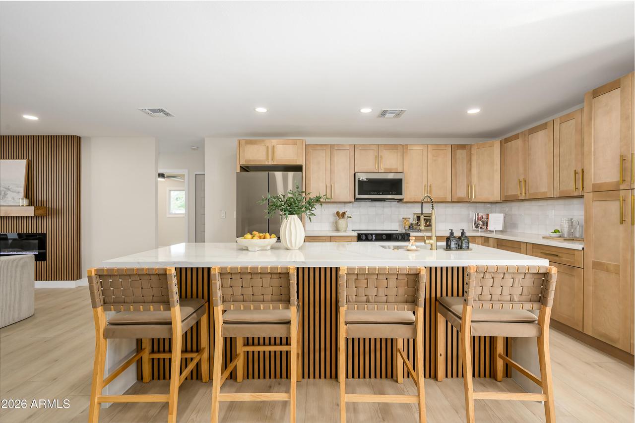 1655 E La Jolla Dr., Tempe, AZ 85282