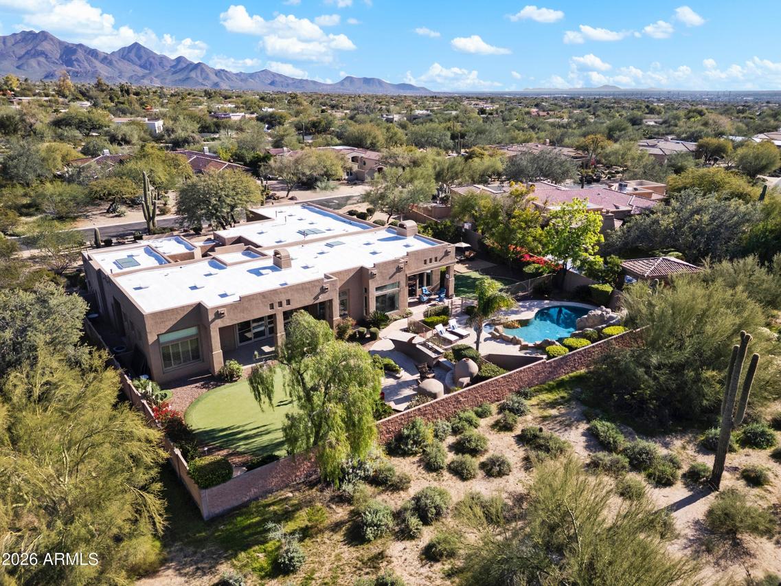 22336 N 79th Pl., Scottsdale, AZ 85255