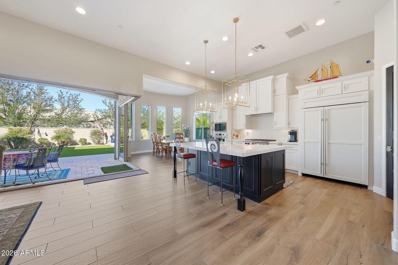 12196 E Clinton St., Scottsdale, AZ 85259