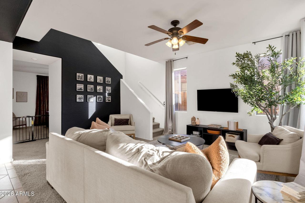 6337 S Blake St., Gilbert, AZ 85298