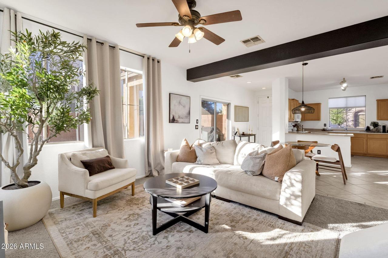 6337 S Blake St., Gilbert, AZ 85298