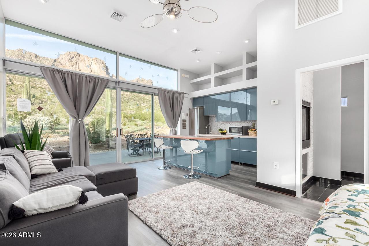 5561 N Gold Dr., Apache Junction, AZ 85120