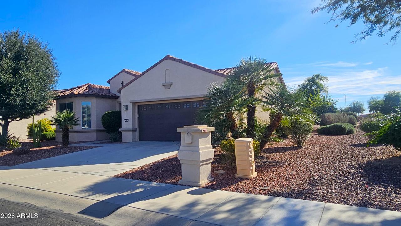 16435 W Berkeley Rd., Goodyear, AZ 85395