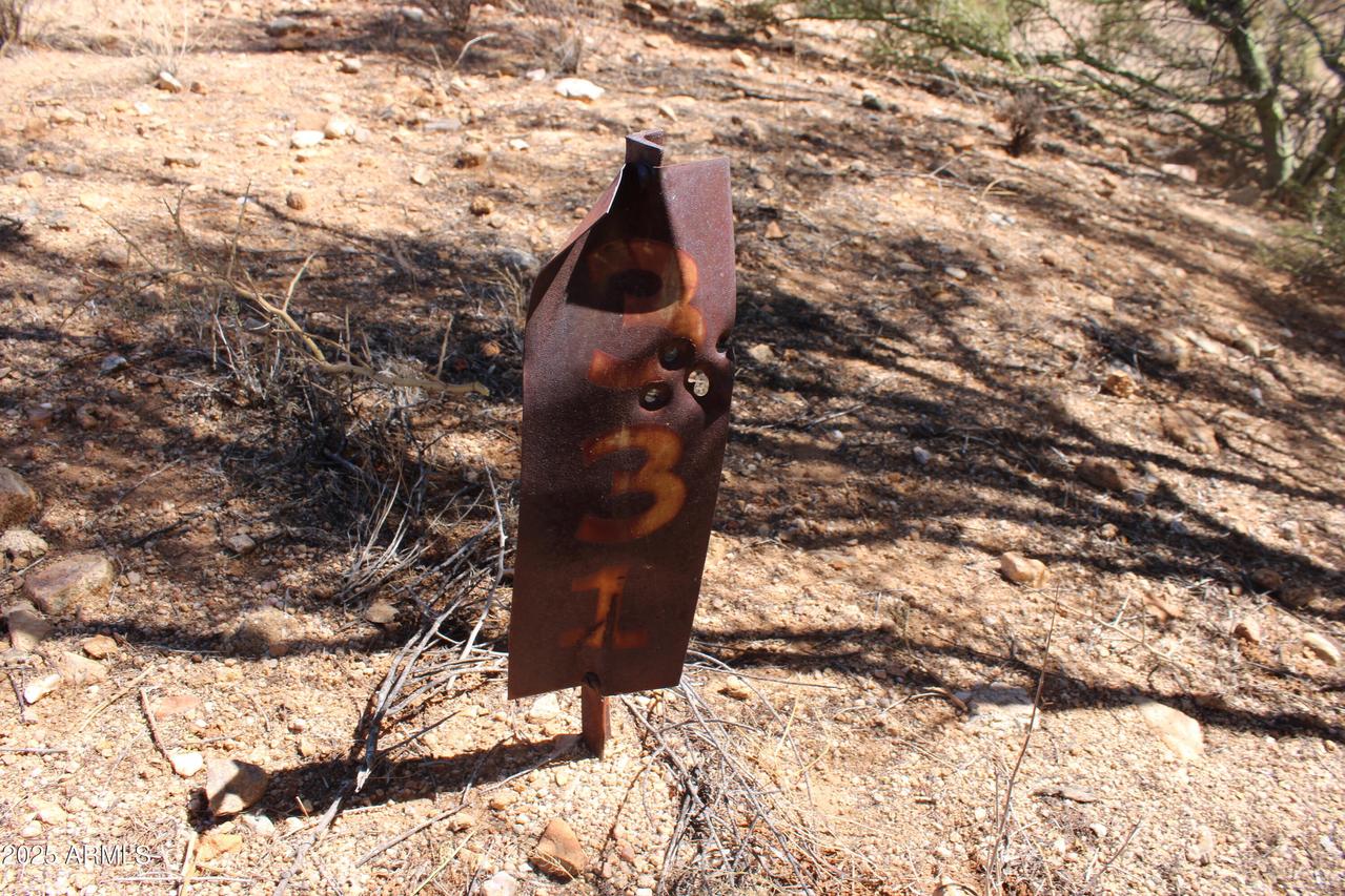 14243 S Shaw Rd. #00331, Tucson, AZ 85736