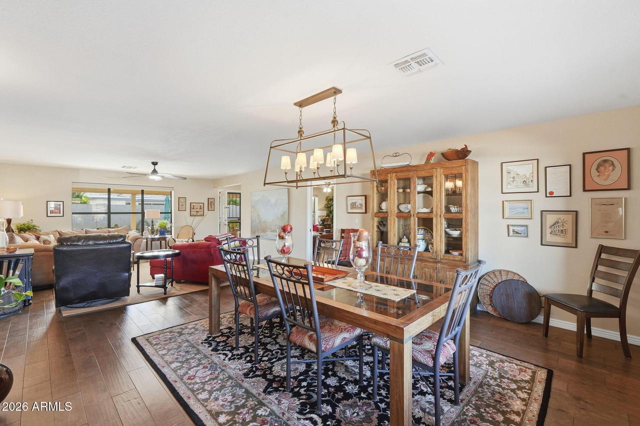 8243 E Nido Ave., Mesa, AZ 85209