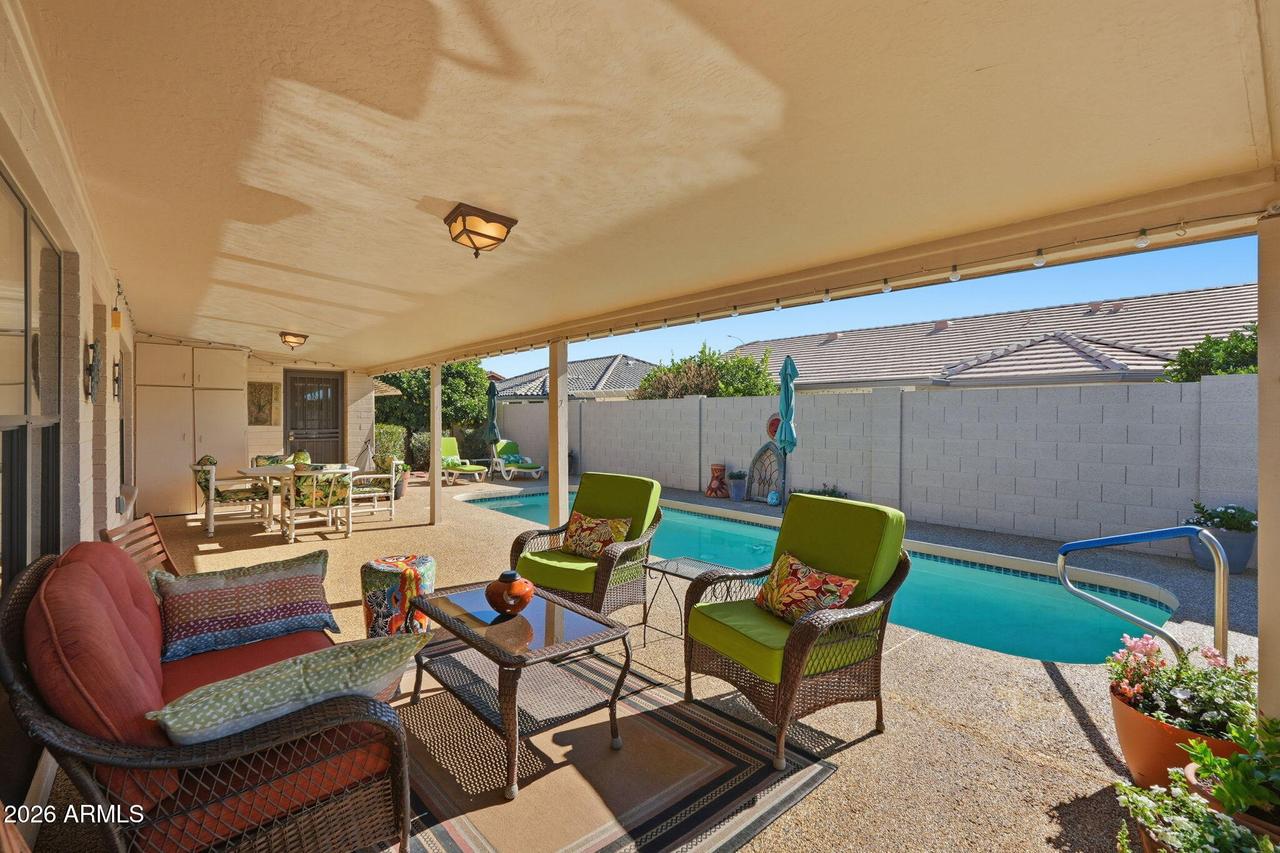 8243 E Nido Ave., Mesa, AZ 85209