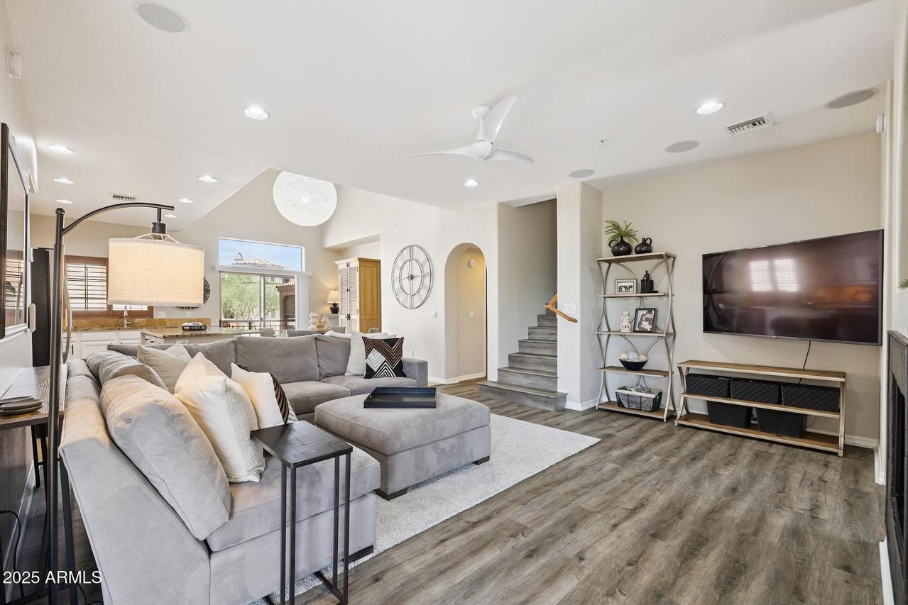 3935 E Rough Rider Rd. #1024, Phoenix, AZ 85050