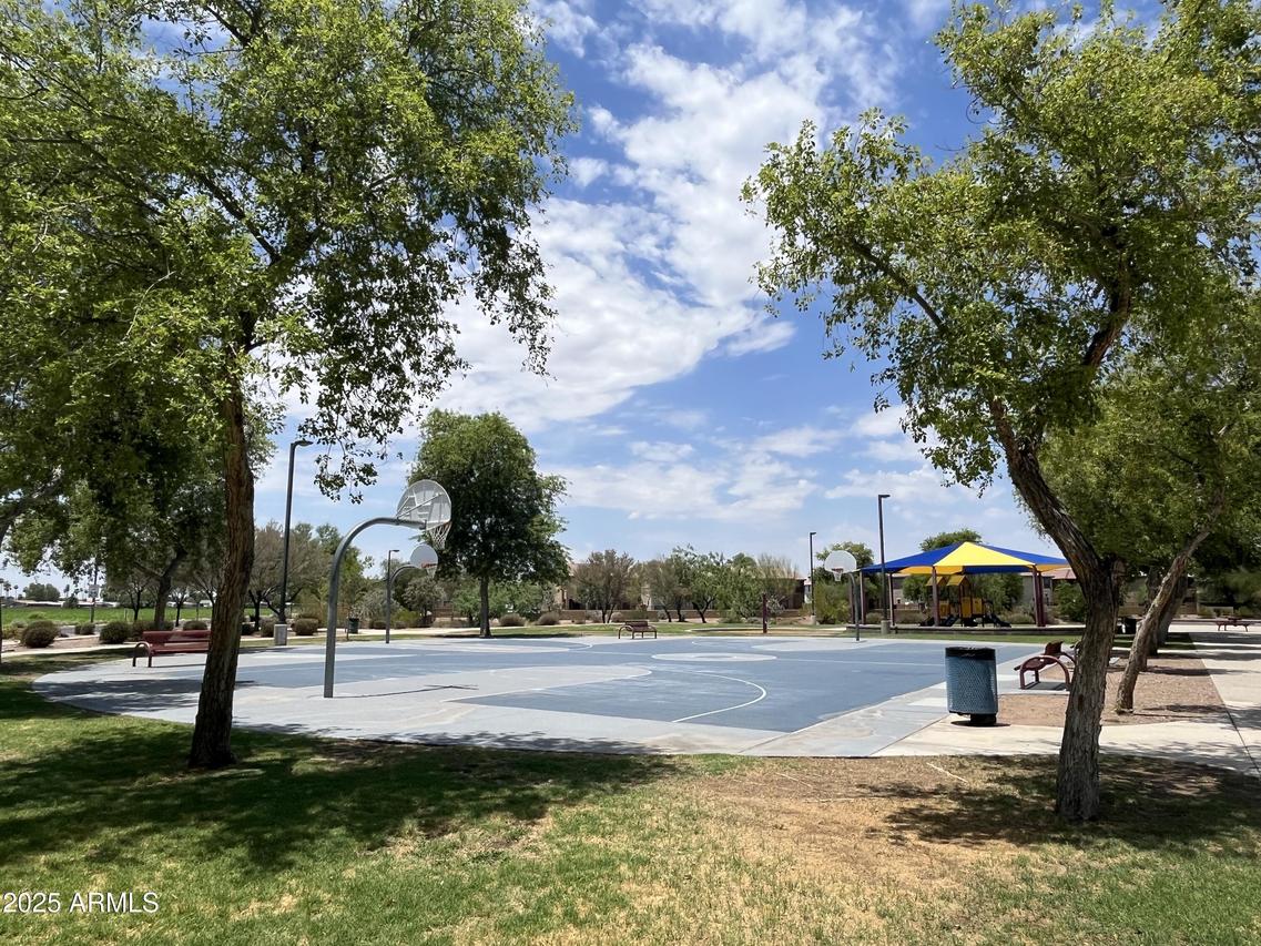 6237 W Orchid Ln., Glendale, AZ 85302