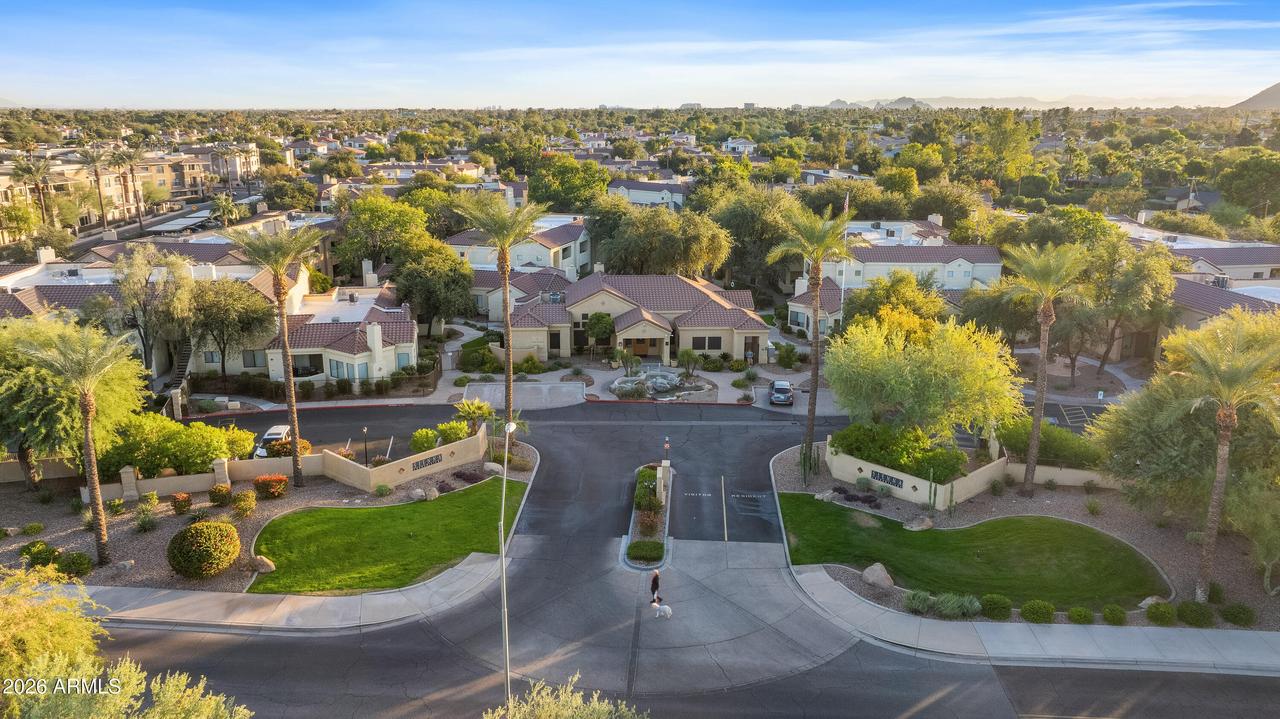 7575 E Indian Bend Rd. #1120, Scottsdale, AZ 85250