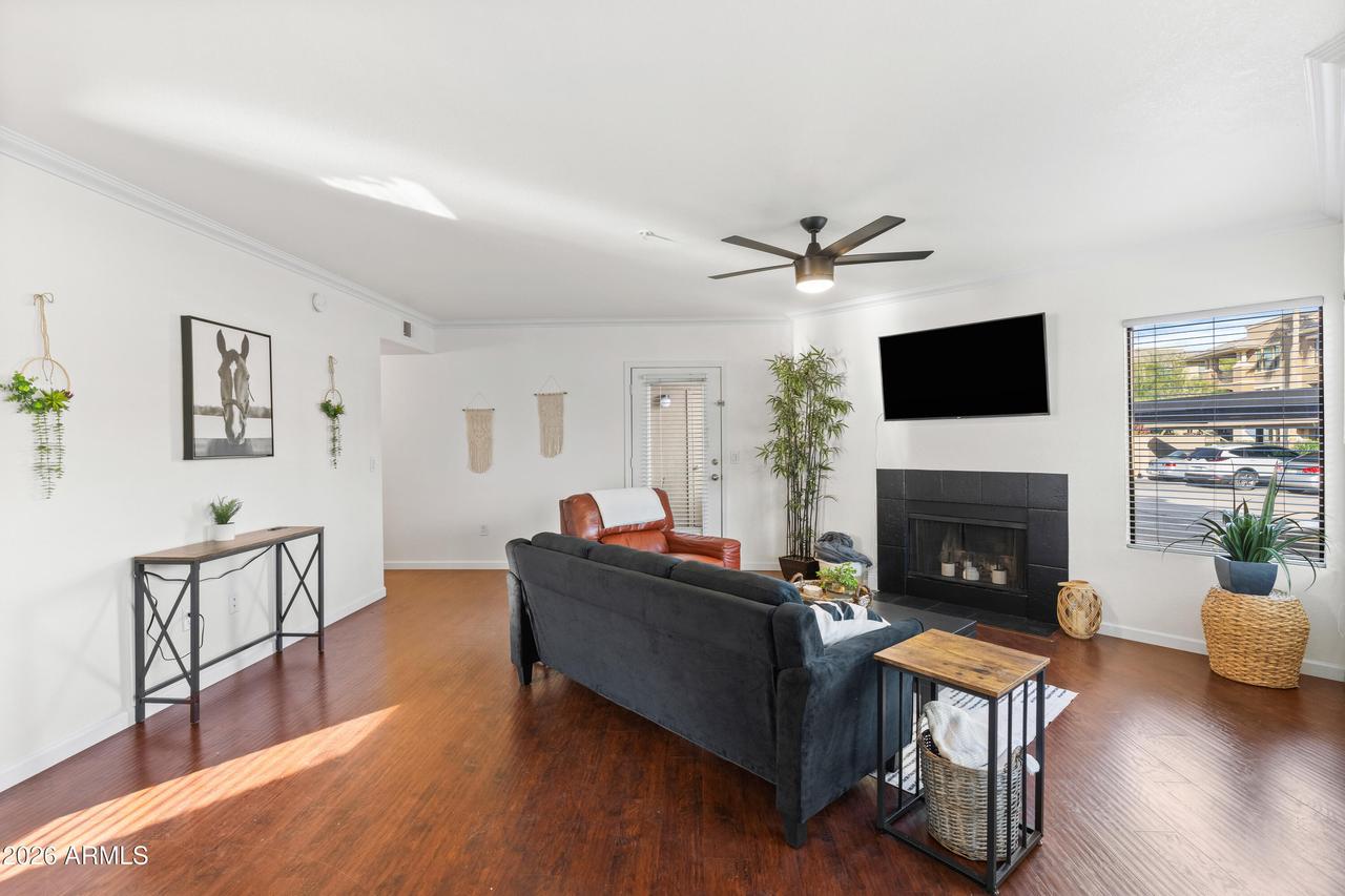 7575 E Indian Bend Rd. #1120, Scottsdale, AZ 85250