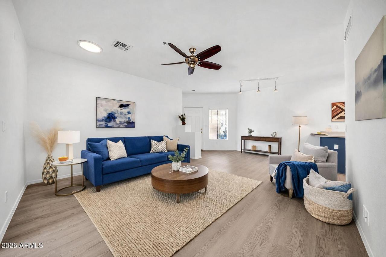 8800 N 107th Ave. #52, Peoria, AZ 85345