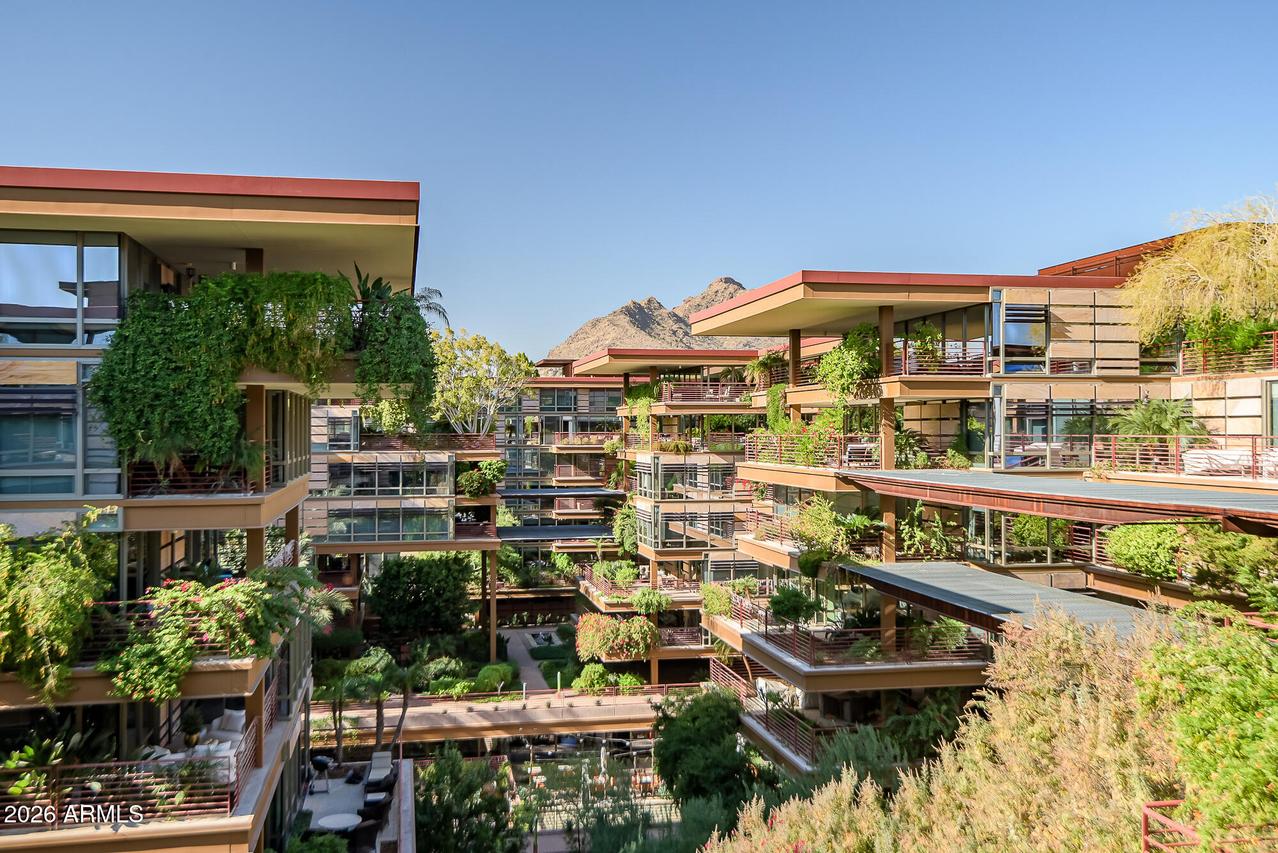 7151 E Rancho Vista Dr. #6004, Scottsdale, AZ 85251