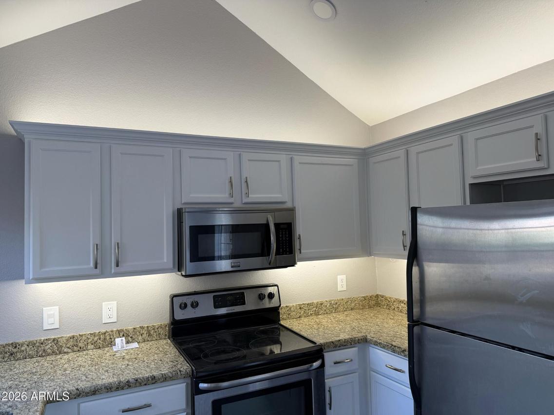 1633 E Lakeside Dr. #67, Gilbert, AZ 85234