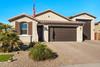 New Homes For Sale This Week That Attend Maricopa Wells Middle School: January 9th to January 15th