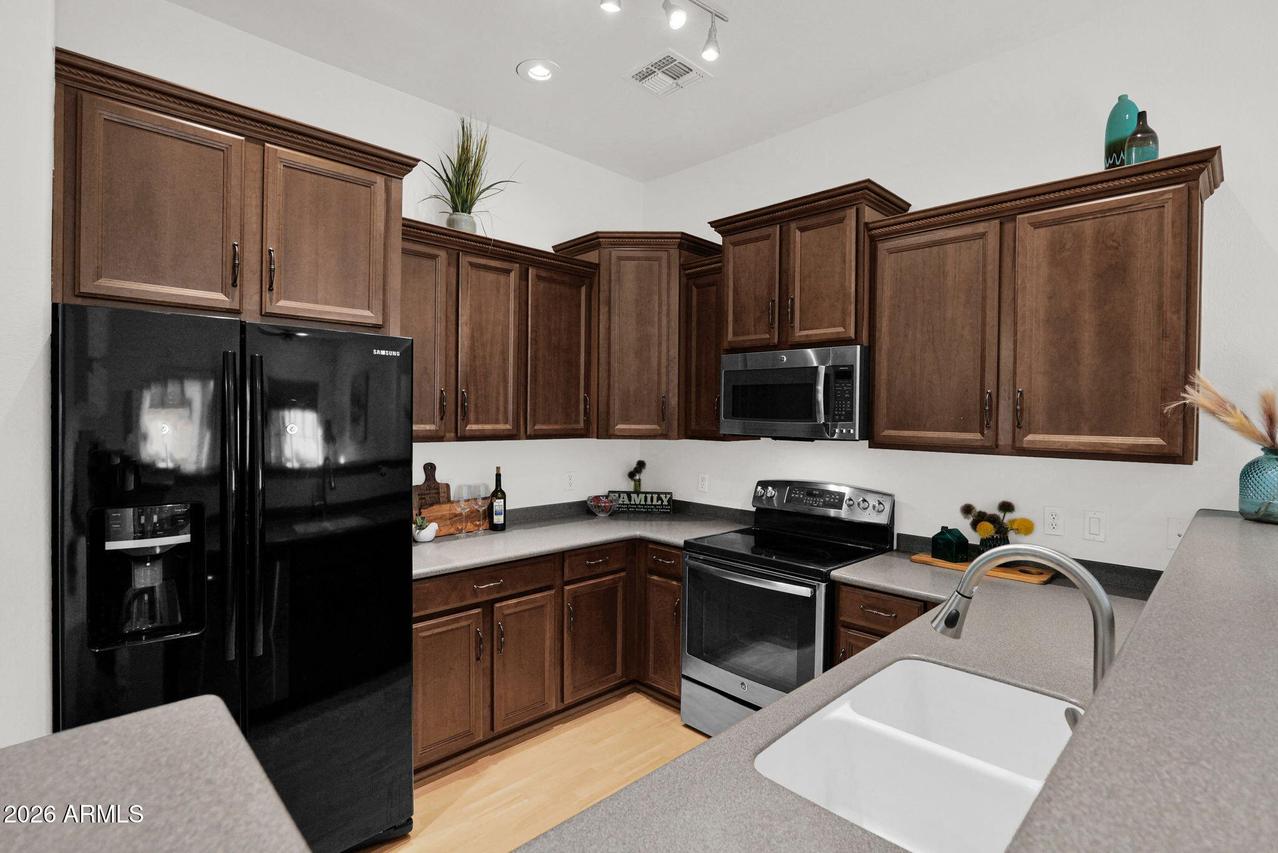 2402 E 5th St. #1646, Tempe, AZ 85288