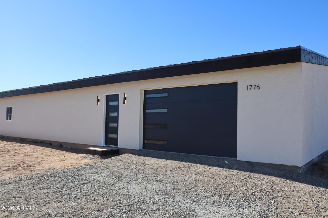 1776 N Smart Rd., Maricopa, AZ 85139