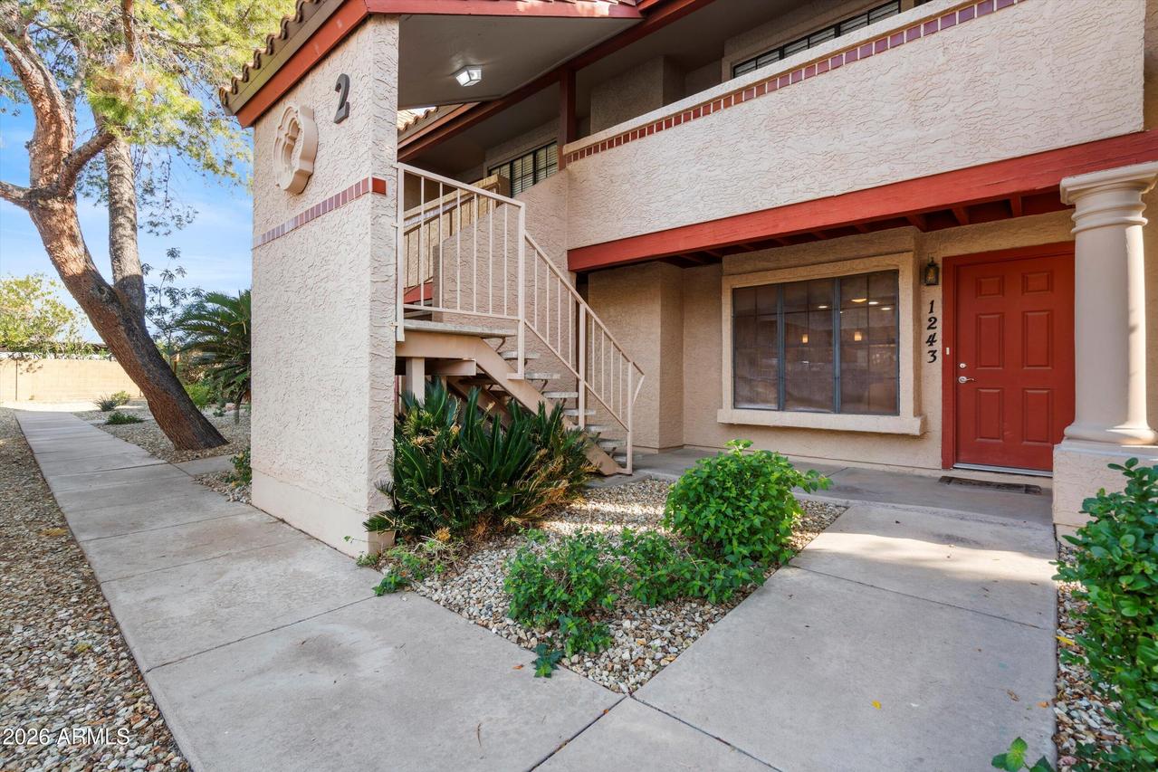 4901 E Kelton Ln. #1243, Scottsdale, AZ 85254