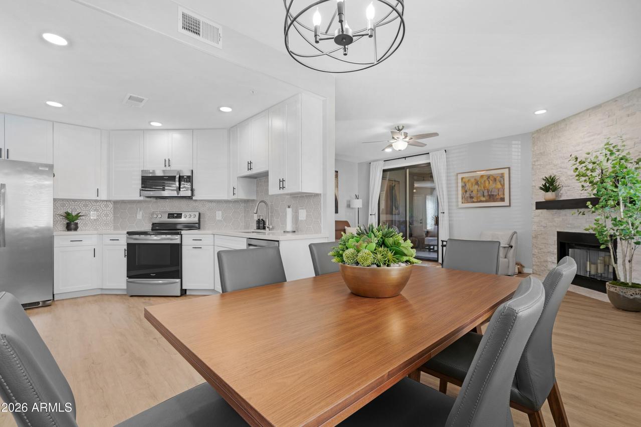 15380 N 100th St. #1096, Scottsdale, AZ 85260