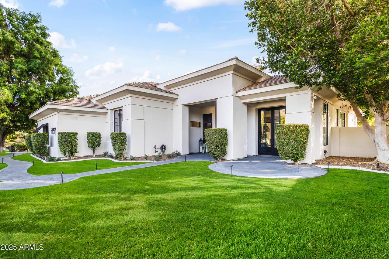 4901 E Lafayette Blvd., Phoenix, AZ 85018