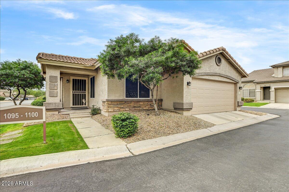 16036 N 11th Ave. #1100, Phoenix, AZ 85023