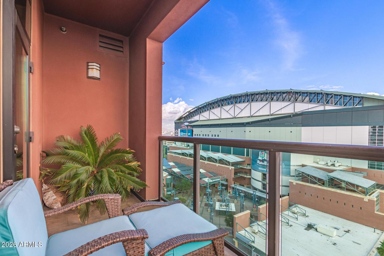 310 S 4th St. #1109, Phoenix, AZ 85004