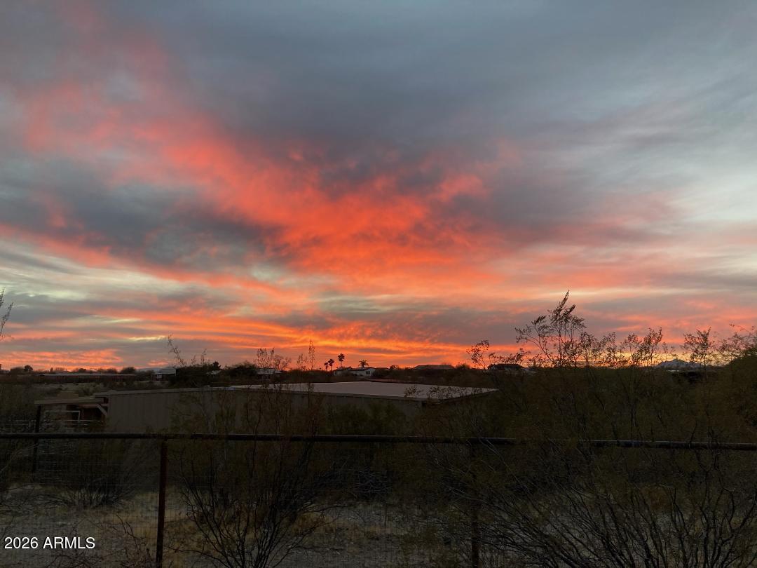 00*2 N 218 Ave. #2, Wittmann, AZ 85361