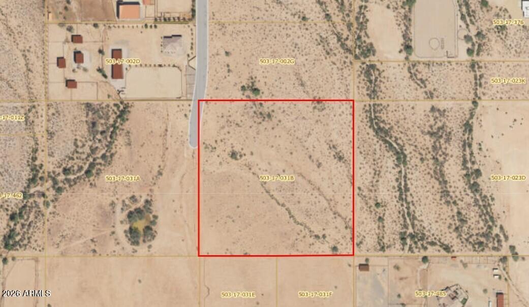 00*2 N 218 Ave. #2, Wittmann, AZ 85361