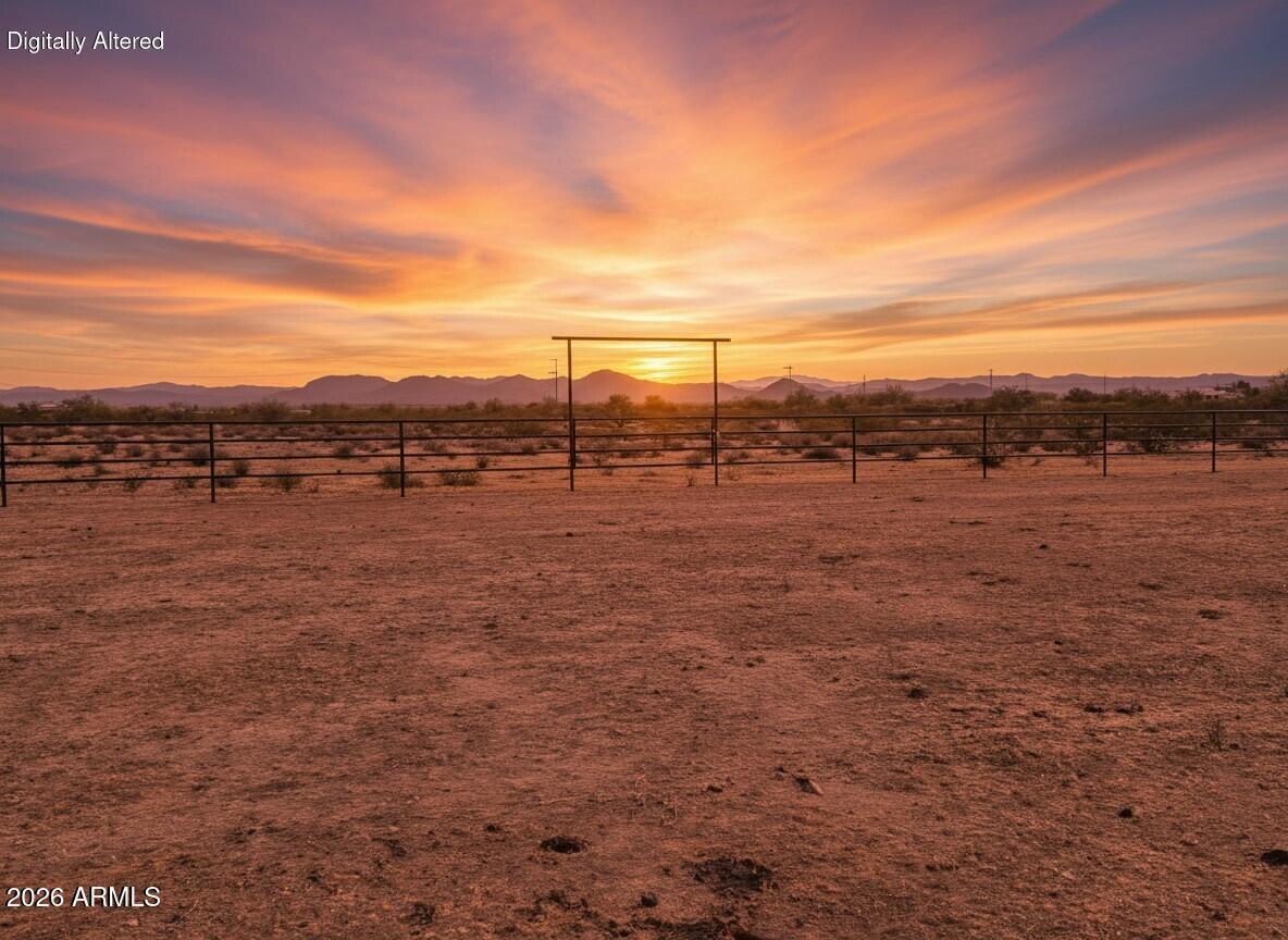 00*2 N 218 Ave. #2, Wittmann, AZ 85361