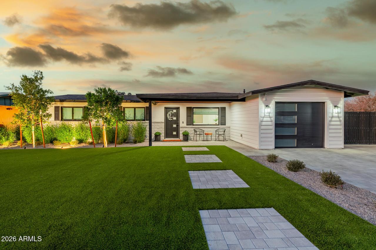 260 E Bruce Ave., Gilbert, AZ 85234