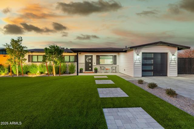 New Homes For Sale This Week That Attend Burk Elementary School: January 9th to January 15th